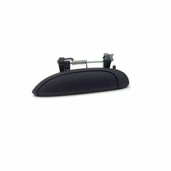Clio Arka Kapı Dış Açma Kolu Sol 1999-2008 Mita 7700426086
