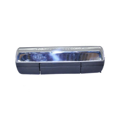 Doğan Kapı Dış Açma Kolu 1982-1987 Mita 4474347