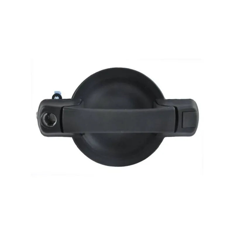 Doblo Kapı Dış Açma Kolu 2001-2010 Mita 735309961