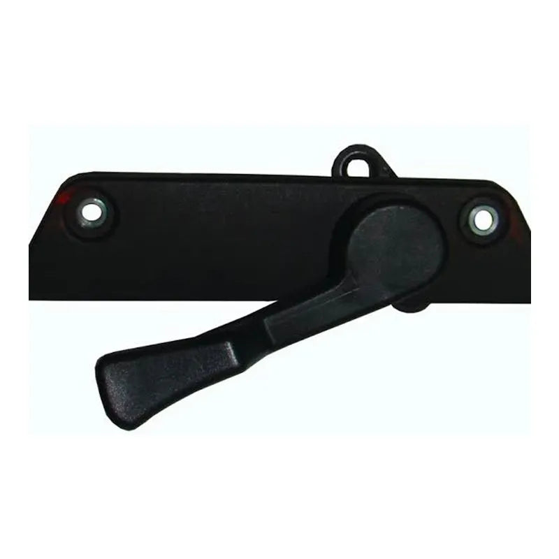 Doblo Bagaj İç Açma Kolu İç Sağ 2001-2010 Mita 735291867