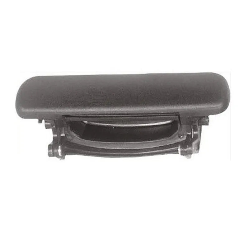 Renault 11 Kapı Dış Açma Kolu 1985-1995 Mita 7700875868