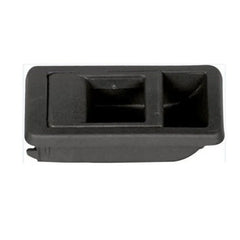 Renault 11 Kapı İç Açma Kolu 1985-1995 Mita 7702257677
