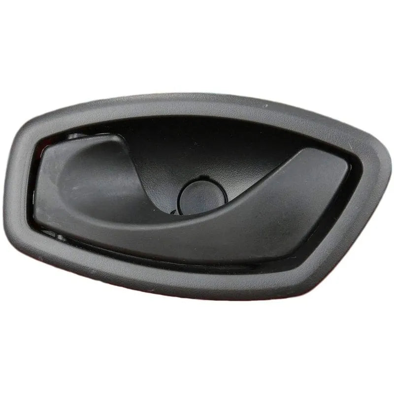 Clio Kapı İç Açma Kolu 2013-2018 Mita 806710001R