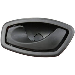 Clio Kapı İç Açma Kolu 2013-2018 Mita 806710001R