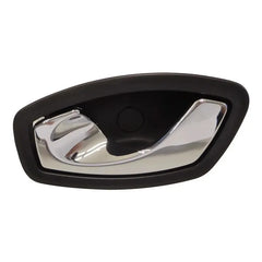 Clio Kapı İç Açma Kolu 2013-2018 Mita 826733790R