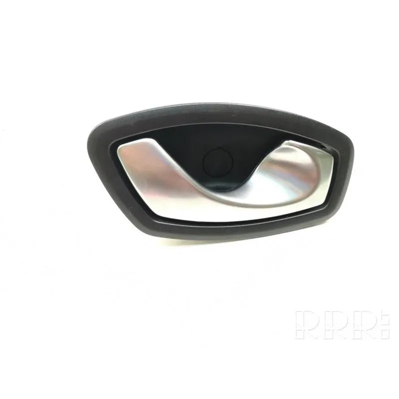 Clio Kapı İç Açma Kolu 2013-2018 Mita 826720001R