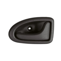 Clio Arka Kapı İç Açma Kolu Sağ 1999-2008 Mita 7700432708
