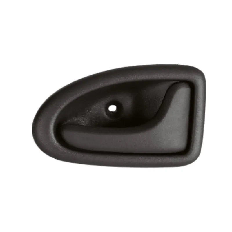 Kangoo Arka Kapı İç Açma Kolu Sağ 1998-2009 Mita 7700432708