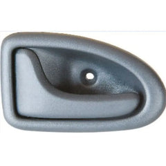Clio Arka Kapı İç Açma Kolu Sol 1990-2012 Mita 7700432707