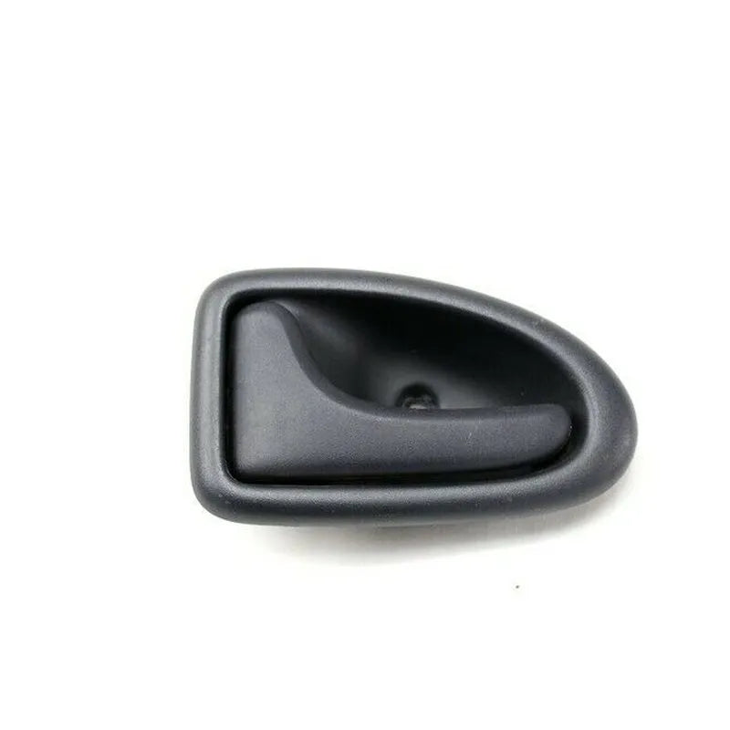Clio Arka Kapı İç Açma Kolu Sol 1999-2008 Mita 7700432705