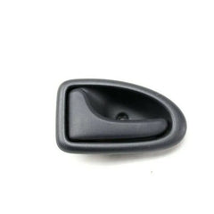 Clio Arka Kapı İç Açma Kolu Sol 1999-2008 Mita 7700432705