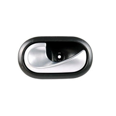 Clio Arka Kapı İç Açma Kolu Sol 2009-2012 Mita 8200174075