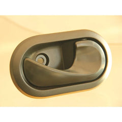 Clio Kapı İç Açma Kolu 2009-2012 Mita 8200606887
