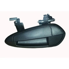 Linea Kapı Dış Açma Kolu 2007-2015 Mita 735439300