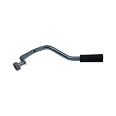 Ducato Sürgülü Kapı Ray Makarası 1995-2006 Mita 1336735080