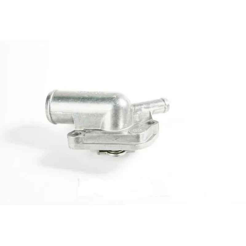 Doğan Termostat 1988-2001 Mita 7581200
