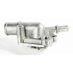 Palio Termostat 1997-2001 Mita 7778653