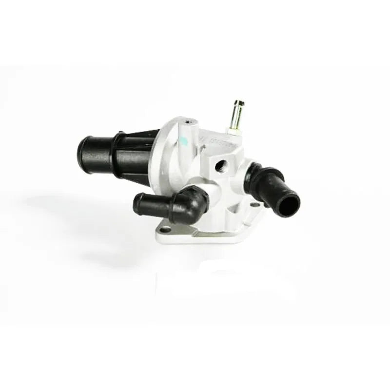Albea Termostat 2002-2013 Mita 55180041