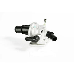 Albea Termostat 2002-2013 Mita 55180041