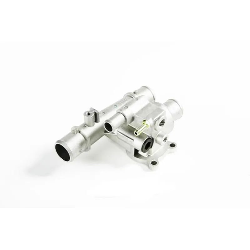 Albea Termostat 2002-2013 Mita 46776216