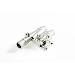 Albea Termostat 2002-2013 Mita 46776216