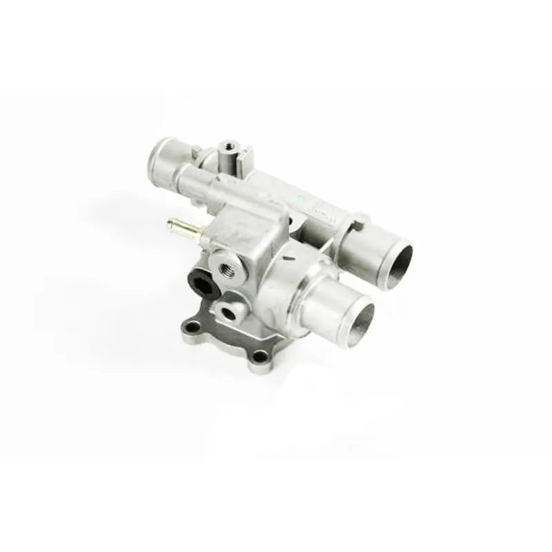 Albea Termostat 2002-2013 Mita 46522664