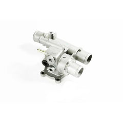 Albea Termostat 2002-2013 Mita 46522664