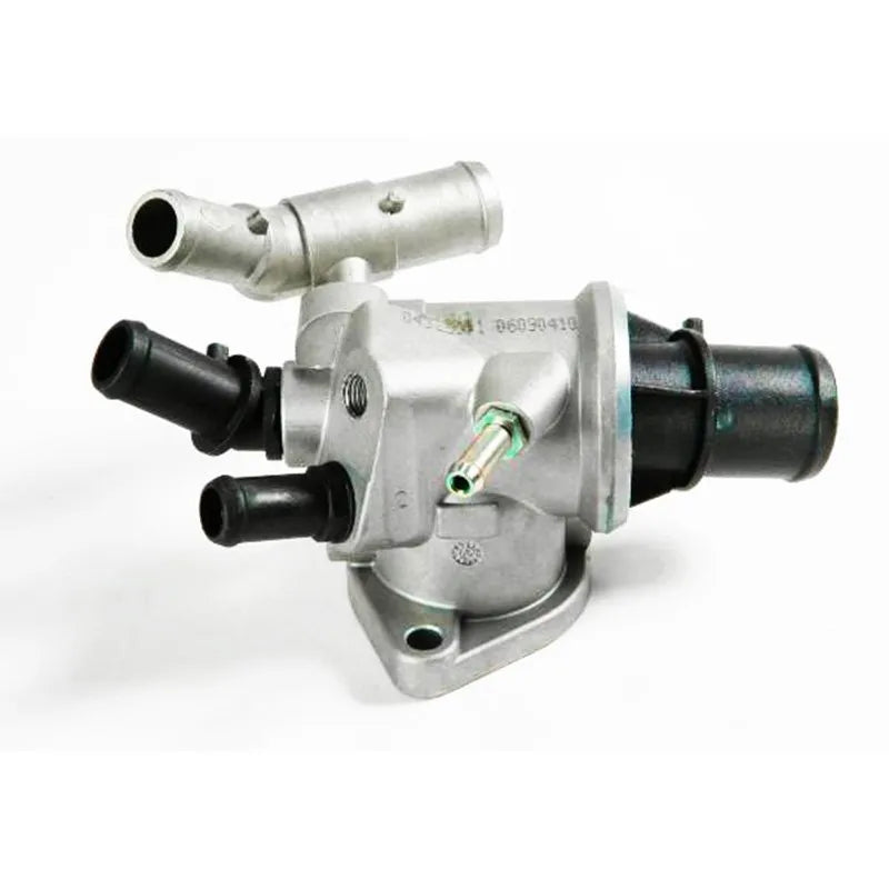 Bravo Termostat 1998-2001 Mita 46785392