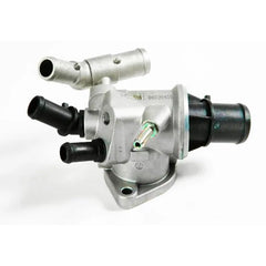 Bravo Termostat 1998-2001 Mita 46785392