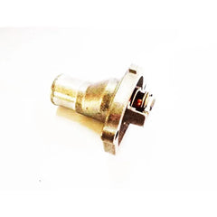 Albea Termostat 2002-2013 Mita 7589135