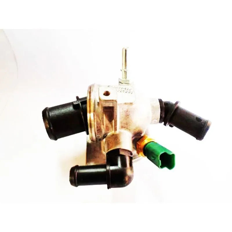 Pratico Termostat 2009-2015 Mita 359001202350