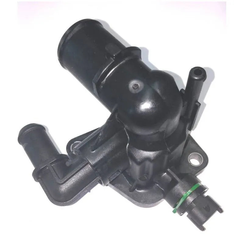 Doblo Termostat 2011-2022 Mita 359001202470