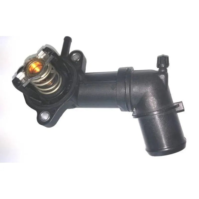 Pratico Termostat 2009-2015 Mita 359001202450