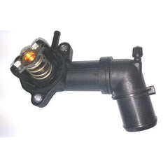 Pratico Termostat 2009-2015 Mita 359001202450
