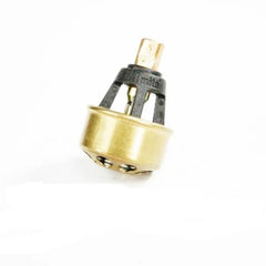 12 Toros Termostat 1974-2001 Mita 6000046743