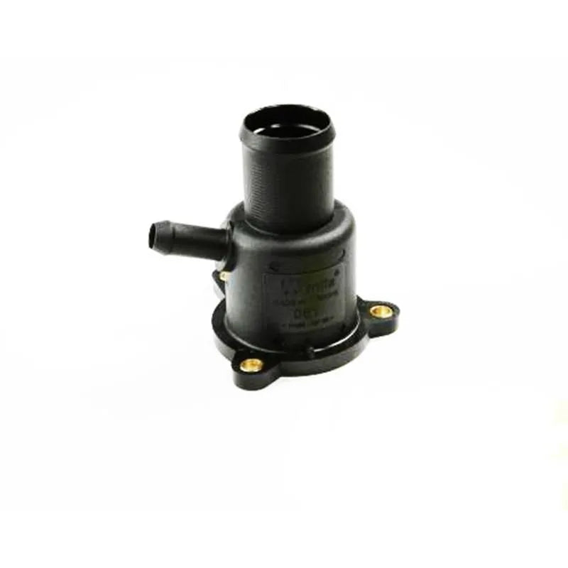 Solenza Termostat Kapağı 2004-2005 Mita 6001543363