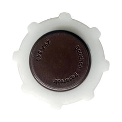 Renault 19 Radyatör Su Deposu Kapağı 1991-2001 MITA 07012001