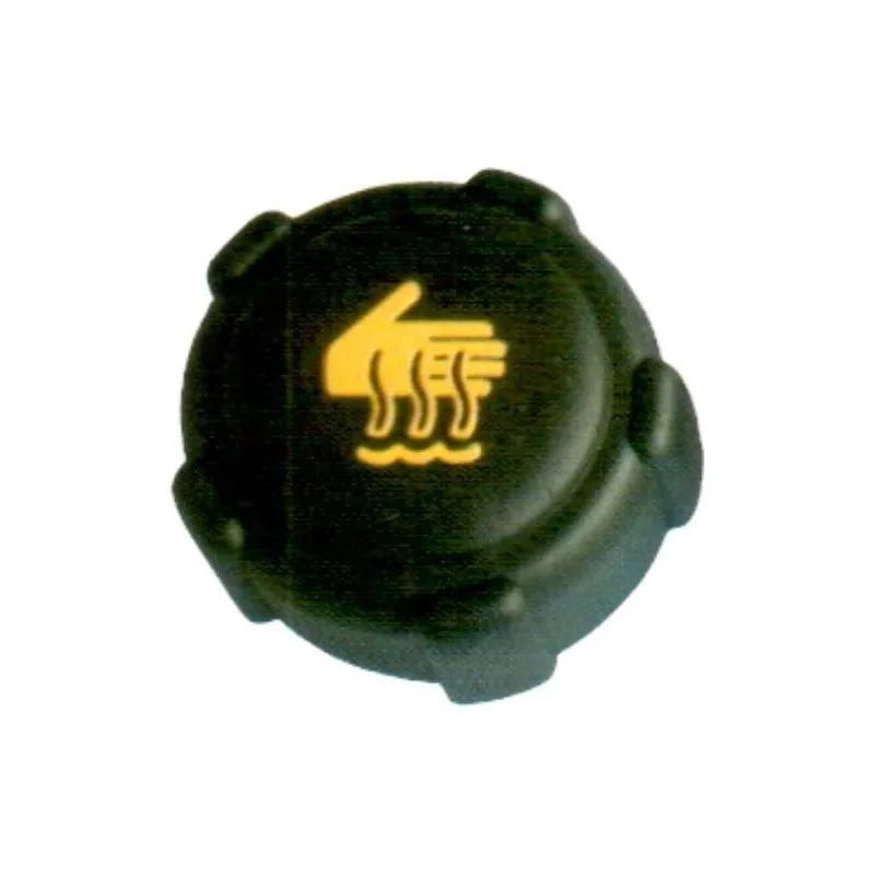 Duster Radyatör Su Deposu Kapağı 2011-2017 Mita 6001546641