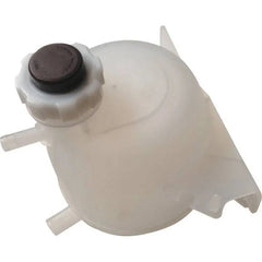 Duster Radyatör Su Deposu 2011-2013 Mita 7701470460
