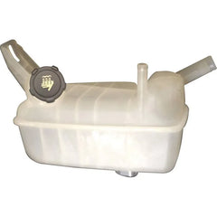 Megane Radyatör Su Deposu 2004-2009 Mita 7701474499