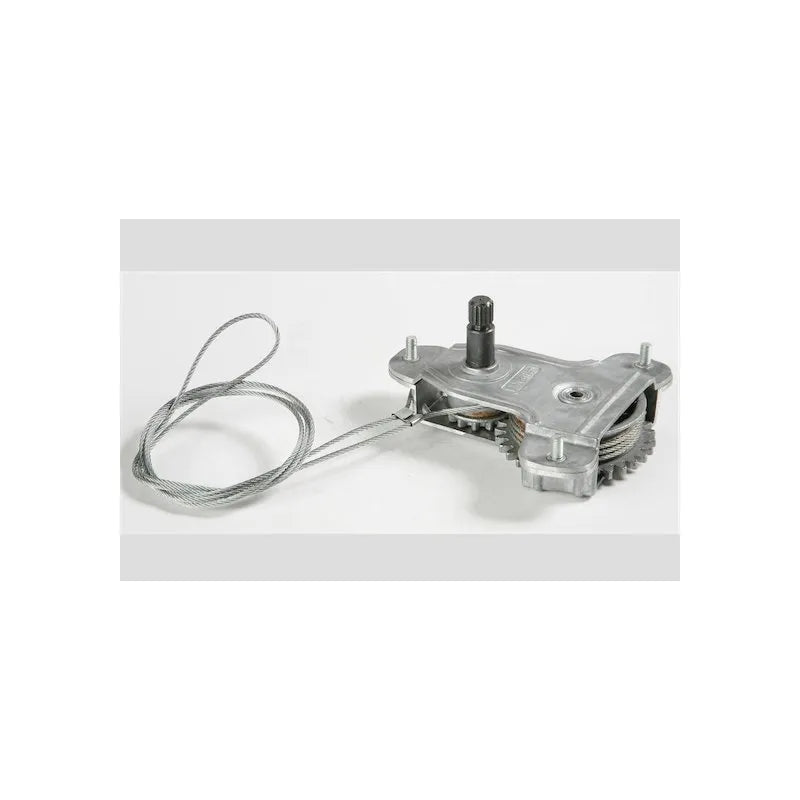 Şahin Cam Krikosu 1979-2001 Mita 4375001