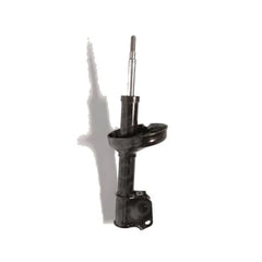 Kangoo Ön Amortisör 1998-2009 Monroe 7700311597