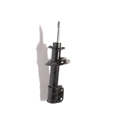 Renault 21 Ön Amortisör 1991-1997 Monroe 7700734438