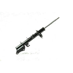 Alfa 156 Arka Amortisör 1997-2005 Monroe 60671077