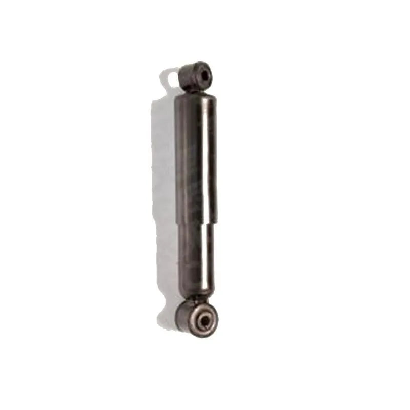 Doblo Arka Amortisör 2001-2010 Monroe 46789873