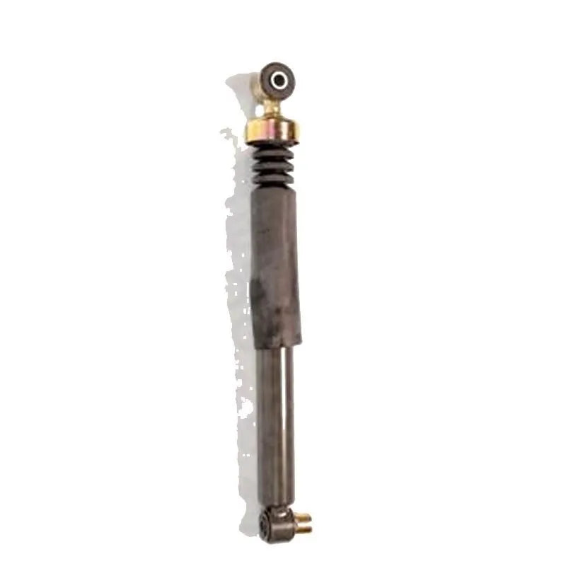 Renault 21 Arka Amortisör 1991-1997 Monroe 7700734439