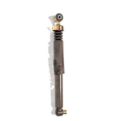 Renault 21 Arka Amortisör 1991-1997 Monroe 7700734439