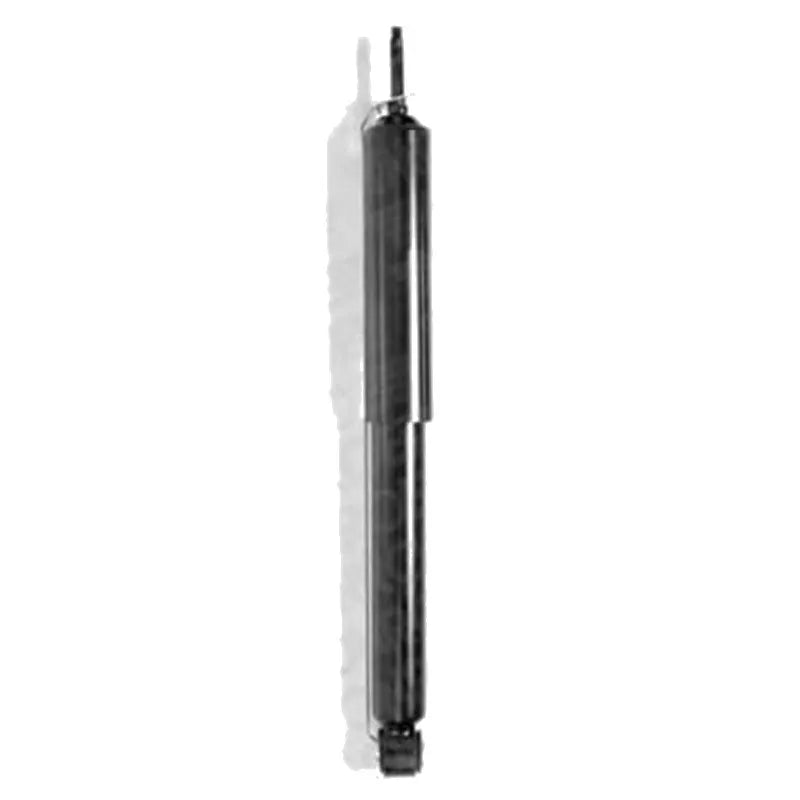 Renault 19 Arka Amortisör 1991-2001 Monroe 7700825484