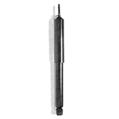 Renault 19 Arka Amortisör 1991-2001 Monroe 7700825484