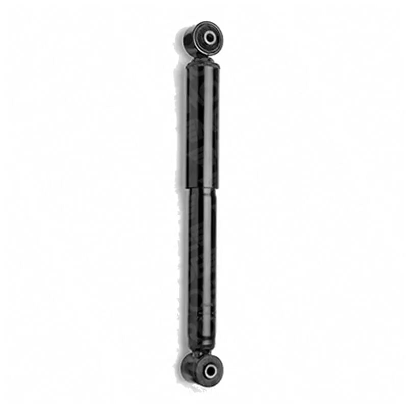 Fiorino Arka Amortisör 2007-2022 Monroe 51808794